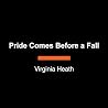 Pride Comes Befor...