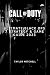 Ultimate Black Ops 7 Strategy & Game Guide 2025 by Taylor Mitchell