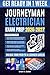 Journeyman Electrician Exam...