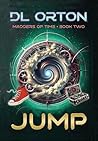 Jump