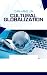 Cultural Globalization (Lin...