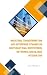 Industrial Transformation a...