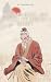 Rupture and Renewal: Asia’s...