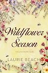 Wildflower Season