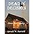 Deadly Decision: Carson Reno Mystery Series - Book 15