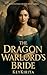 The Dragon Warlord's Bride