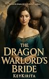 The Dragon Warlor...