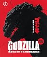 Godzilla: The Off...