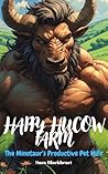 Happy Hucow Farm:...