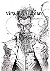 Virtually Human