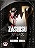 Zashisu, Vol. 3