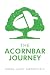 The Acornbar Journey