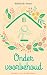 Onder voorbehoud (Meiden van de Makelaar Book 1) by Elizabeth Jacobs