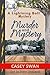 Murder and Mystery (Lightni...