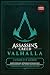 Assassin’s Creed Valhalla C...