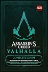 Assassin’s Creed ...