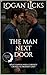 The Man Next Door: Forbidden MM Temptation Beyond the Fence (Deep Yearnings)