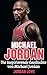 Michael Jordan: Die inspirierende Geschichte von Michael Jordan (German Edition)