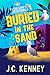 Buried in the Sand: A Parad...