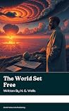 The World Set Free