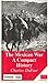 The Mexican War: A Compact History