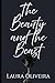 The Beauty and The Beast