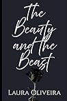 The Beauty and Th...