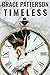 Timeless by Grace Patterson