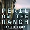 Peril on the Ranch