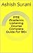 PTE Academic Listening Course Complete Guide for 90+ by Ashish Surani