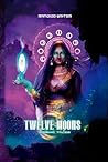 Twelve Moons: Cosmic Horror Tales