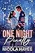 One Night Penalty