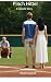 Pinch Hitter: A Hotwife Sto...