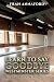 Westminster Series - Learn to Say Goodbye: Book 3