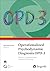 Operationalized Psychodynamic Diagnosis OPD-3 by Opd Task Force
