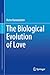 The Biological Evolution of...