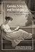Gender, Science and Sociability in the Diary of Jane Ewbank of York (1778-1824)