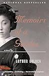 Memoirs of a Geisha