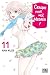Craque pour moi, Medaka ! T11 (French Edition)