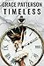 Timeless by Grace Patterson