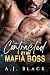 Contracted by My Mafia Boss (Billionaire Dons)