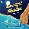 Moonlight Murder:...
