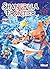 Shangri-la Frontier - Tome 18 (French Edition)
