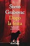 Dopo la festa