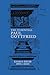 The Essential Paul Gottfrie...