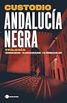 Andalucía negra: ...