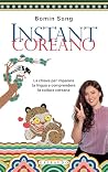 Instant Coreano: ...