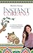 Instant Coreano: La chiave per imparare la lingua e comprendere la cultura coreana (Italian Edition)
