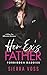 Her Ex's Father by Sierra Voss