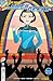 Star Trek: Lower Decks (2024-) #14